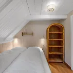 펜션 Gunhwat - 350m To The Fjord By Interhome *
